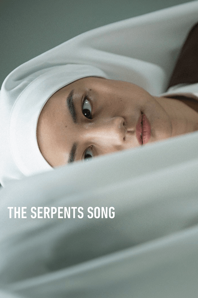 The Serpent’s Song (2017)